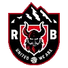RB Keflavik