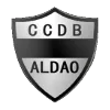 Deportivo Aldao