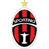 Sporting San Miguelito (W)