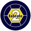 Entente 2
