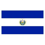 El Salvador U17