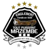 TP Mazembe Englebert