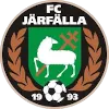 Jarfalla