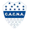 Central Norte Argentino