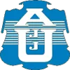 JJ Urquiza U20