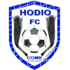 Hodio FC