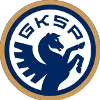 GKS Podolszyn