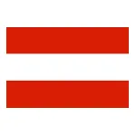 Austria (W) U19