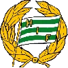 Hammarby (W)