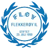 Flekkeroy IL