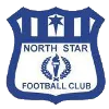 North Star U23