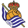 Real Sociedad II (W)