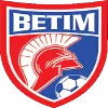 Betim FC U20