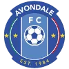 Avondale FC (W)