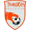 Thundercats SC