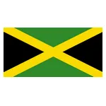 Jamaica U17