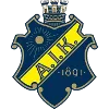 AIK Solna (W)