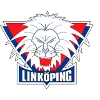 Linkopings (W)
