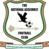 National Assembly FC (W)