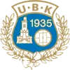 Utsiktens BK