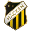 HackenU21