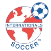 Internacional CA (W)