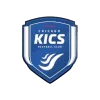 Chicago KICS FC (W)