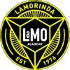 Lamorinda United (W)