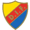 Djurgardens U21