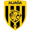 Aliaga FUTBOL AS