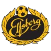 Elfsborg U21