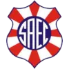 Sul America EC U20