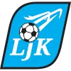 JK Laanemaa Hiiumaa U19