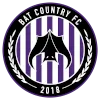 Bat Country FC (W)