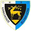 Karkonosze Jelenia Gora