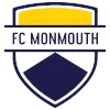 Monmouth (W)