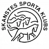 Skanstes SK