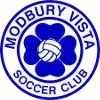 Modbury Vista (W)