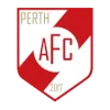 Perth AFC (W)