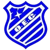 Olimpico EC U20