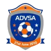 Attram De Visser
