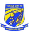 Tamale City