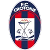 Crotone