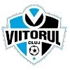 ACS Viitorul Cluj