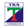 Tomasovia Tomaszow Lubelski