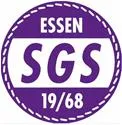 SG Essen-Schonebeck (W)