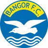 Bangor FC