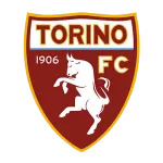 Torino