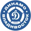 Dinamo Vladivostok