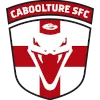 Caboolture FC U23